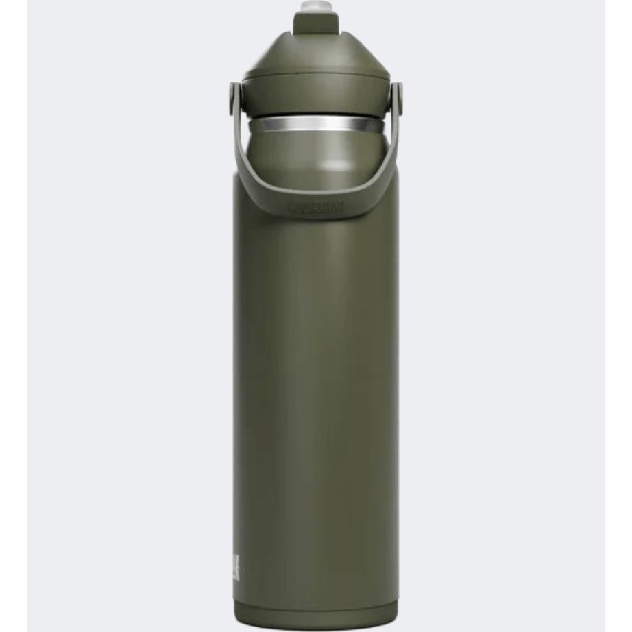 Camelbak Thrive Flip Straw Vss 32 Oz Lifestyle Bottle Moss - Medaid International