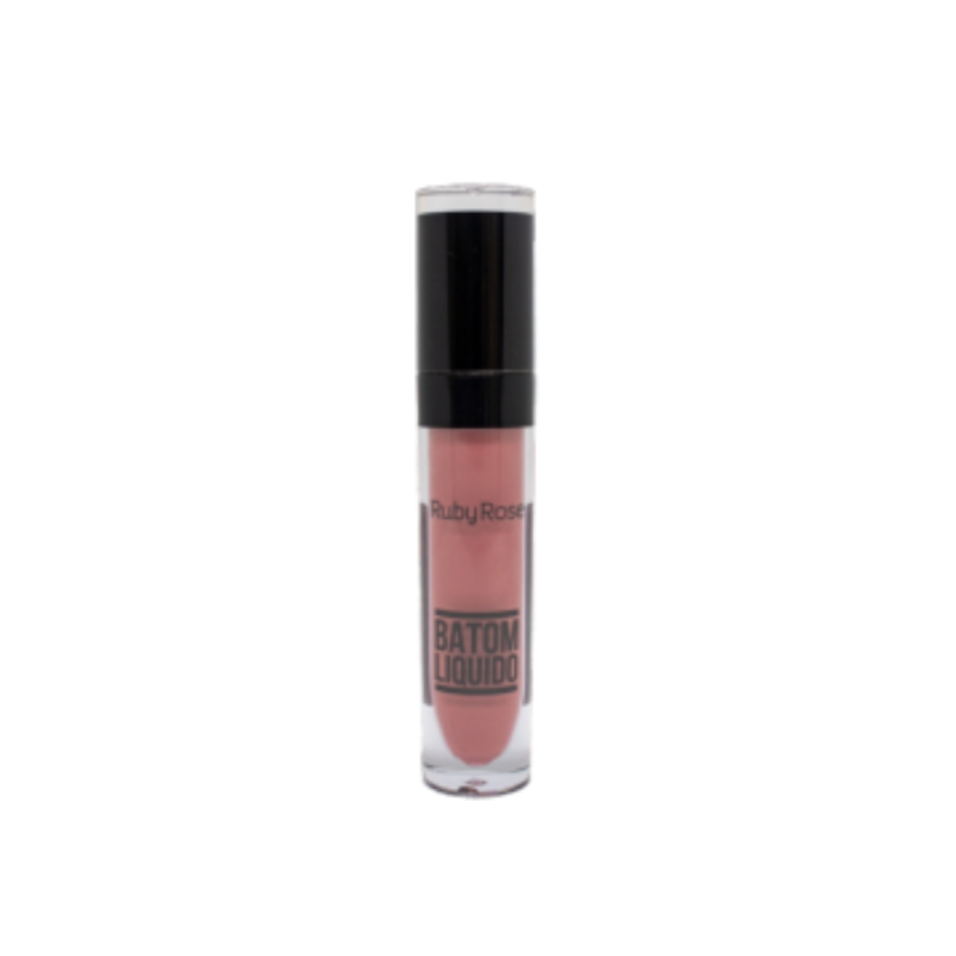 Ruby Rose Lip batom - Medaid