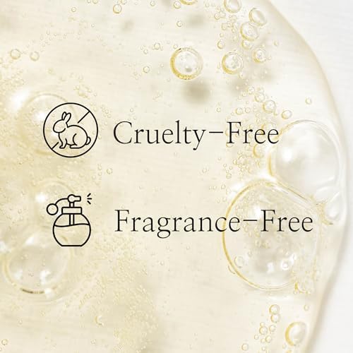 Beauty of Joseon Glow Serum Propolis + Niacinamide - 30ml - Medaid