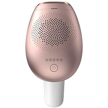 Philips Lumea Advanced IPL - Hair removal device BRI924/60 - 3 months of hair-free smooth skin - Medaid