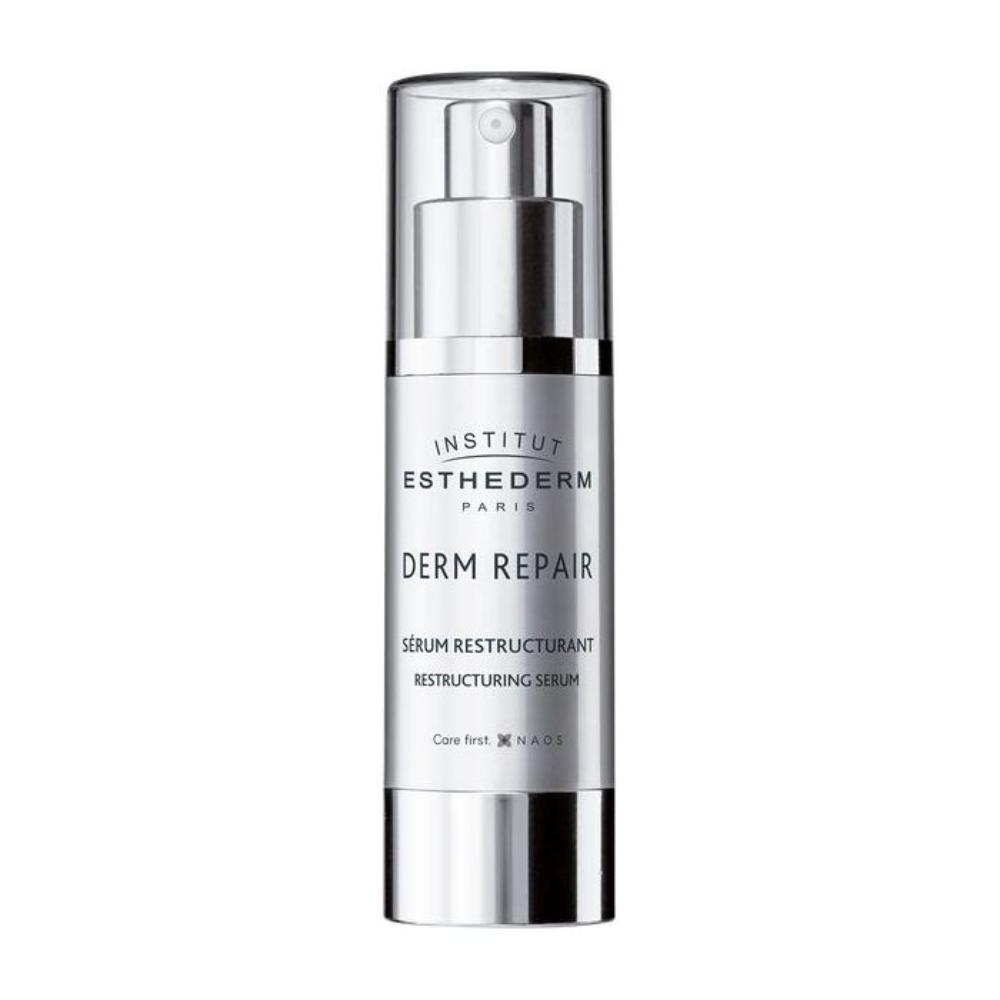 Derm Repair Restructing Serum - Medaid International