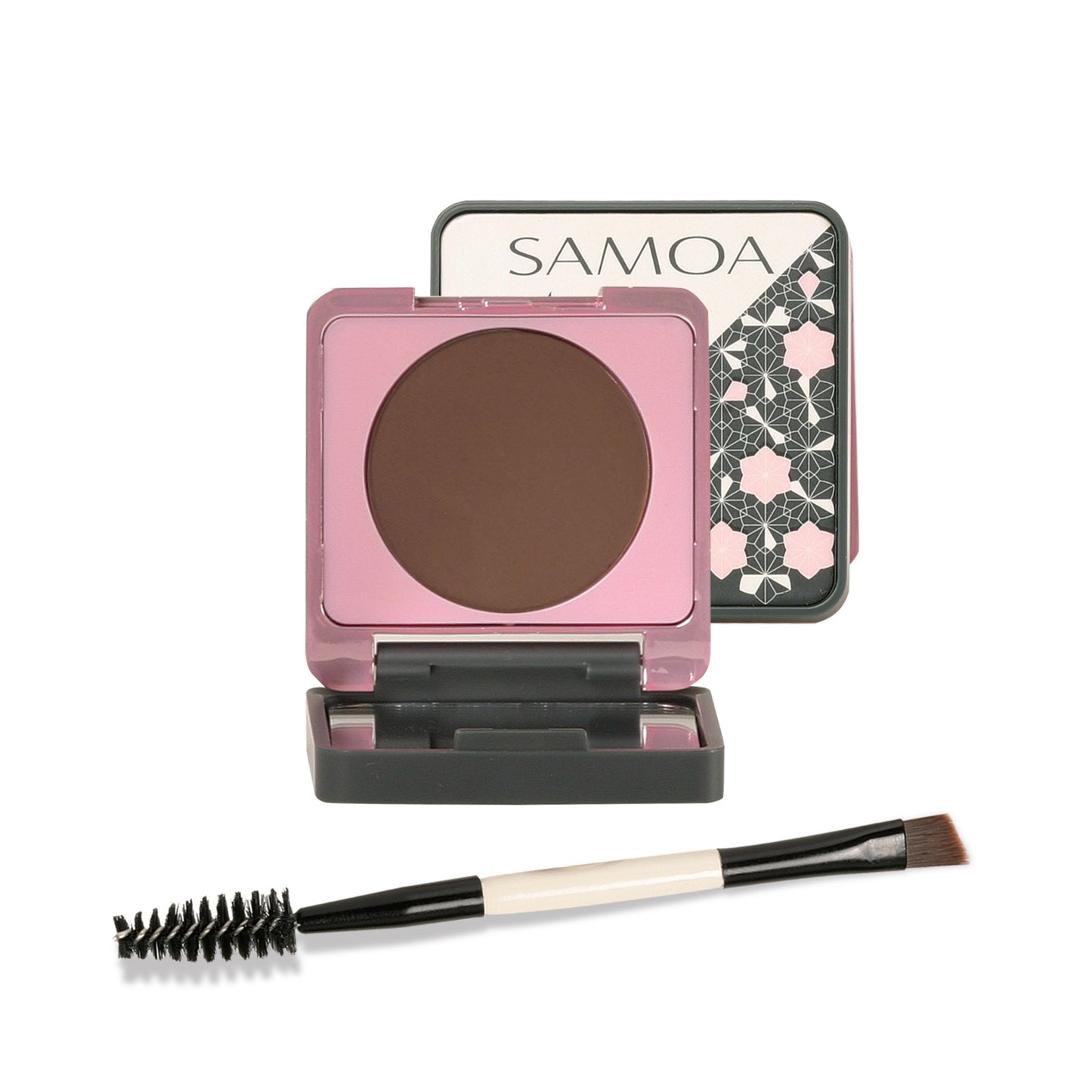 15 % OFF EyeBrow Browza + Brush - Medaid