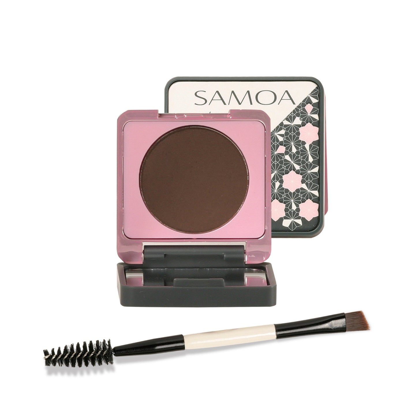 15 % OFF EyeBrow Browza + Brush - Medaid