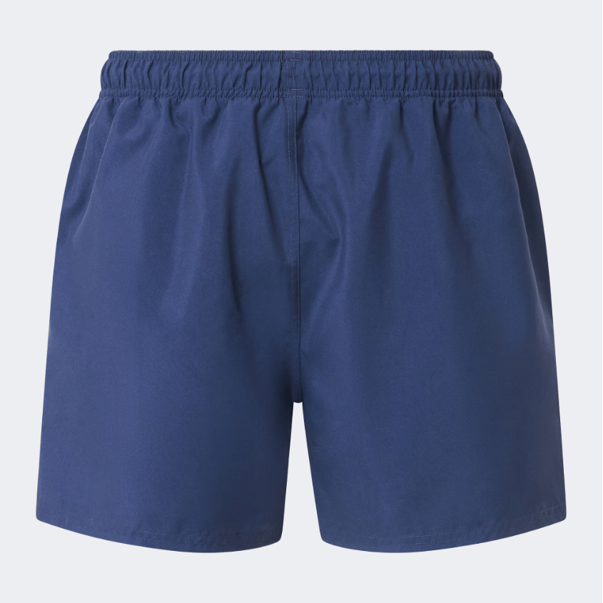 Oakley Volley 16 Inch Men Beach Swim Short Abyss - Medaid
