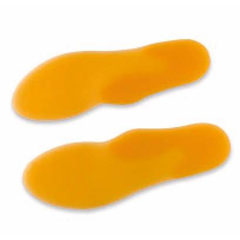 Prim Cc208(M) Relief Sil Insoles Step Easy - Medaid