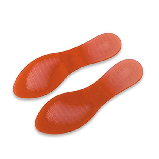 Prim Ccf313(S) Ex Thin Sil Insoles Ladies - Medaid