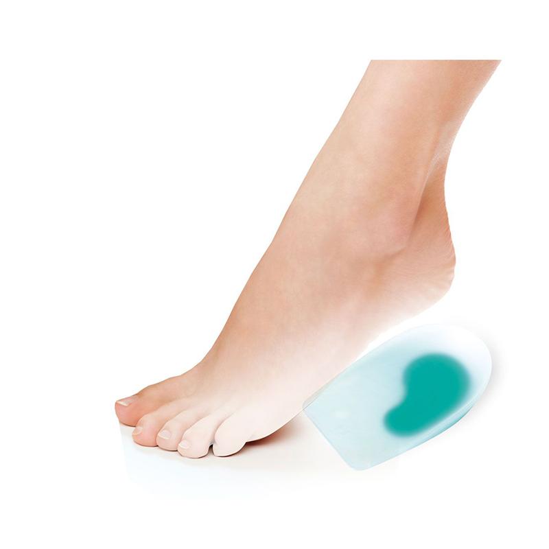 Prim Cc212(L) Spur Cup Heel - Medaid