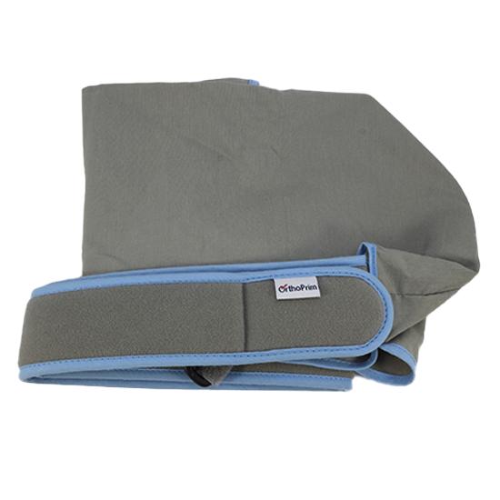 Prim 901N Arm Sling (M) - Medaid