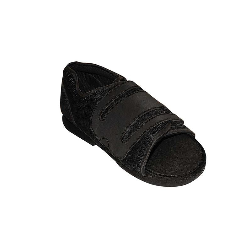 Prim Ps100 Post Surgical Shoe (S.43-45)xl - Medaid