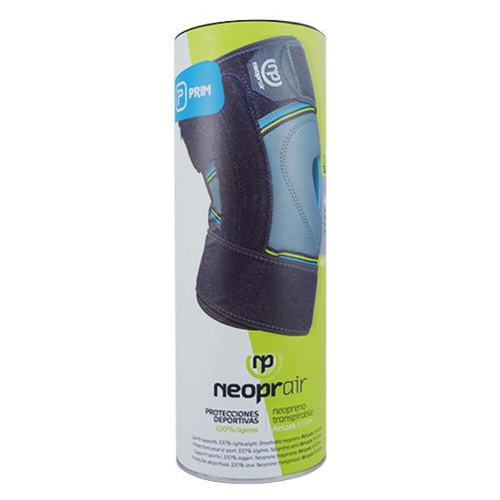 Prim Thigh Support Npos147 - Medaid