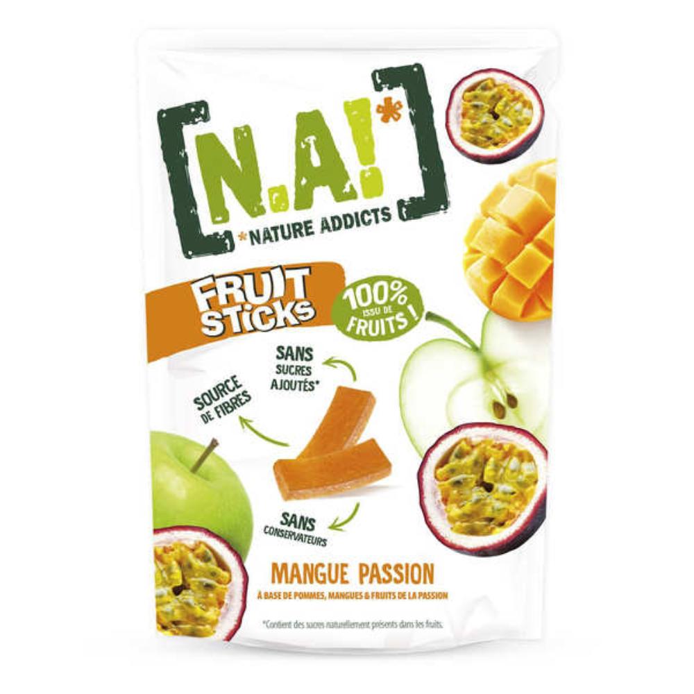 Fruit Sticks - Mango Passion - Medaid International