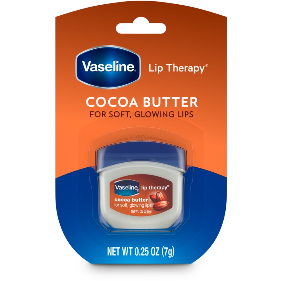 Lip Care Cocoa Butter - Medaid