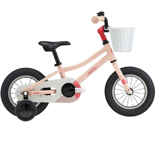 Giant Liv Adore C/B Melon 12" - Medaid International