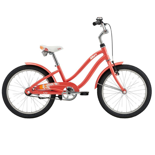 Giant Bike Liv Adore 20" - Medaid International