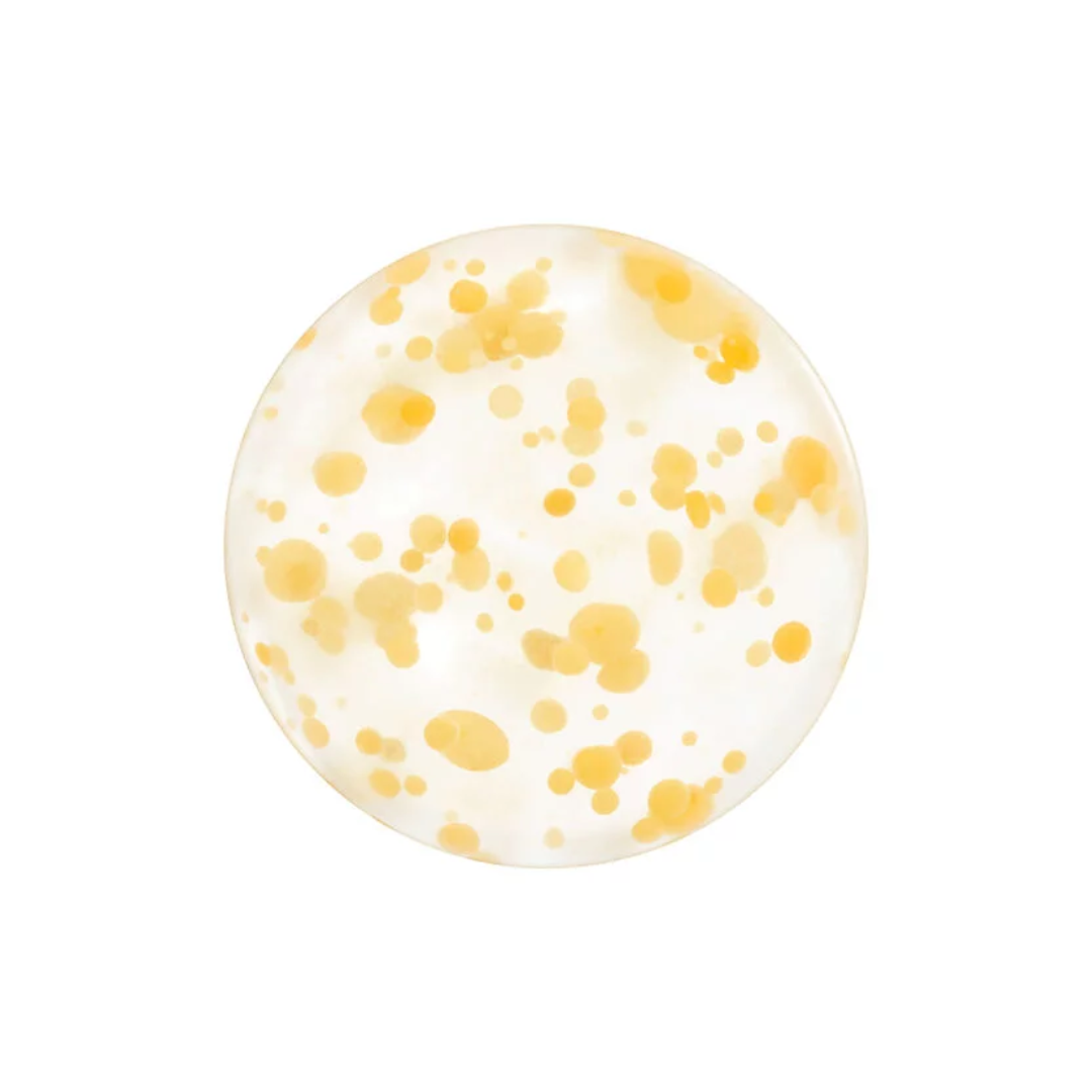 Shiseido Waso Beauty Sleeping Mask - Medaid