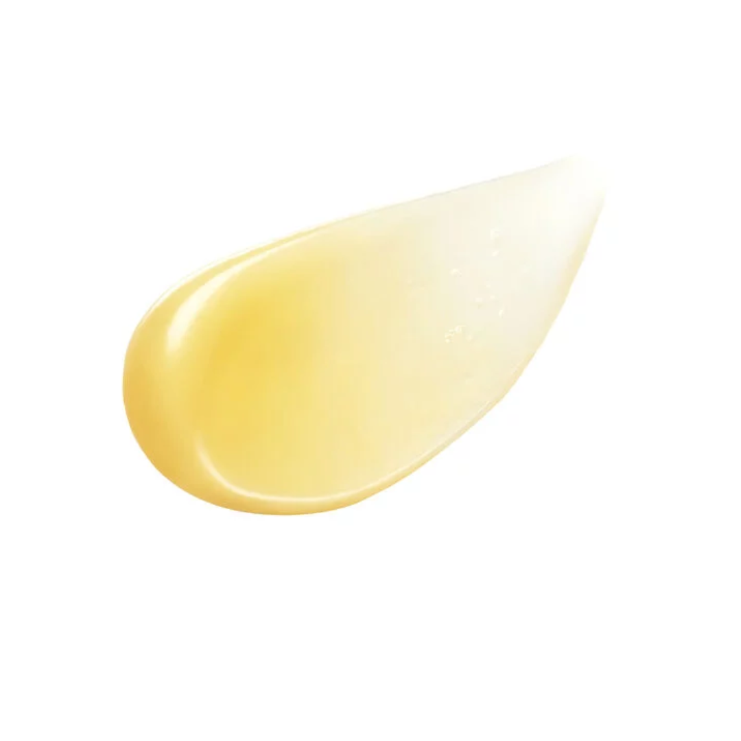 Shiseido Waso Eye Awakening Essence 20ml - Medaid