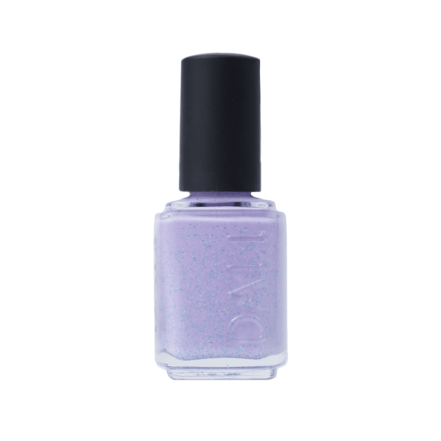 Dali Nail Polish Spring Summer Collection 2024 - Medaid