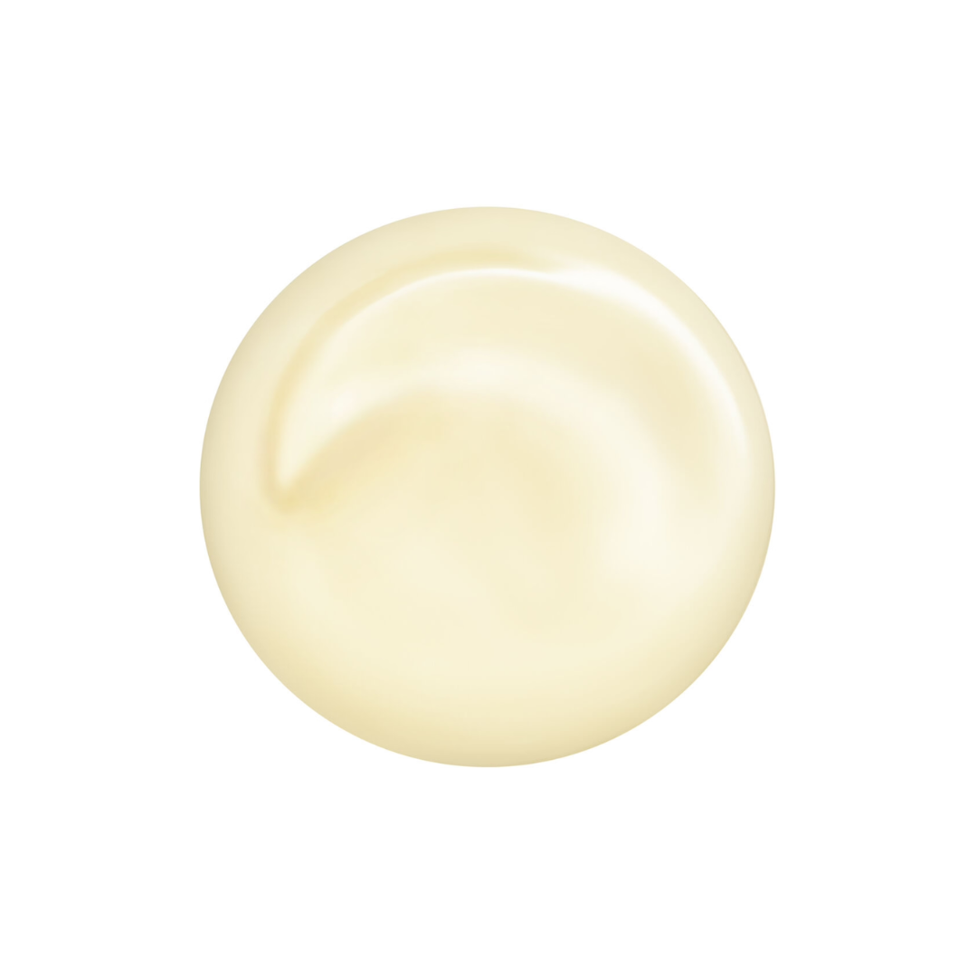 Shiseido Men Eye Total Revitalizer 15ml - Medaid