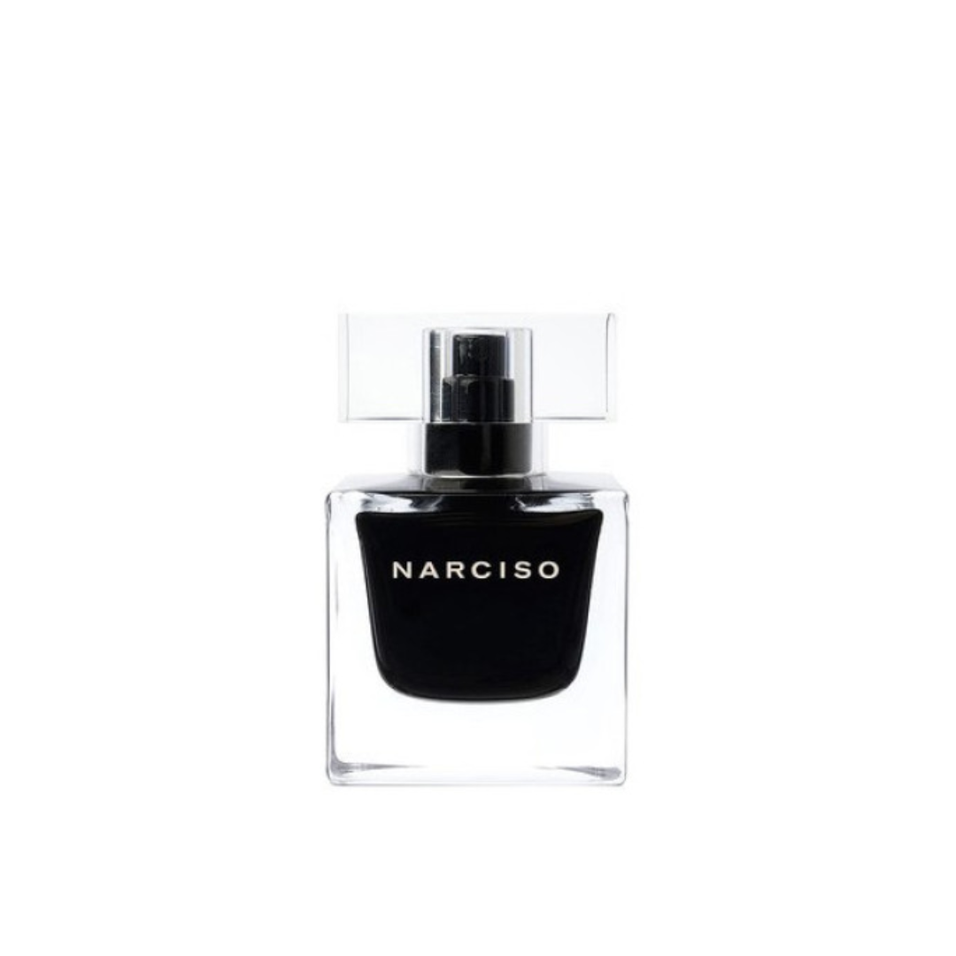 Narciso Rodriguez Narciso Eau De Toilette For Women - Medaid