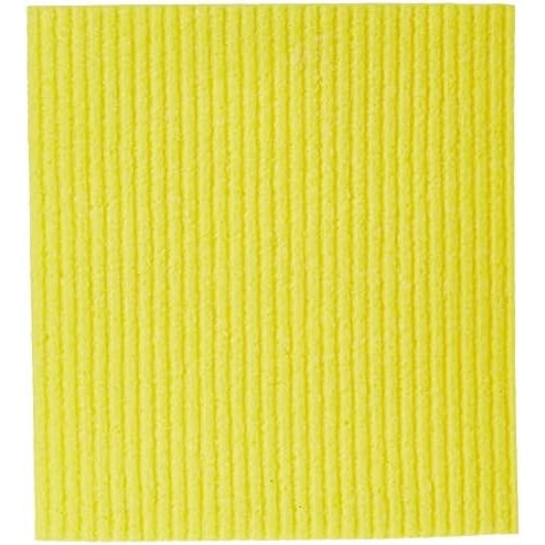 Vileda Sponge Cloth 5's - Medaid