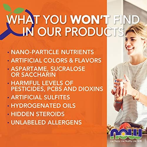 NOW Supplements, Ashwagandha (Withania somnifera) 450 mg (Standardized Extract), 180 Veg Capsules - Medaid