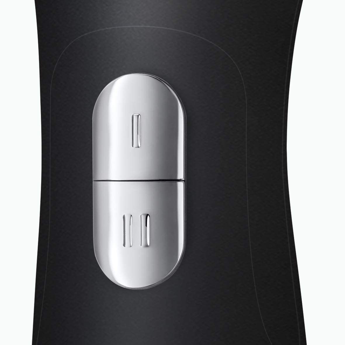 Russell Hobbs Desire 3 in 1 Hand Blender, Matte Black - Medaid