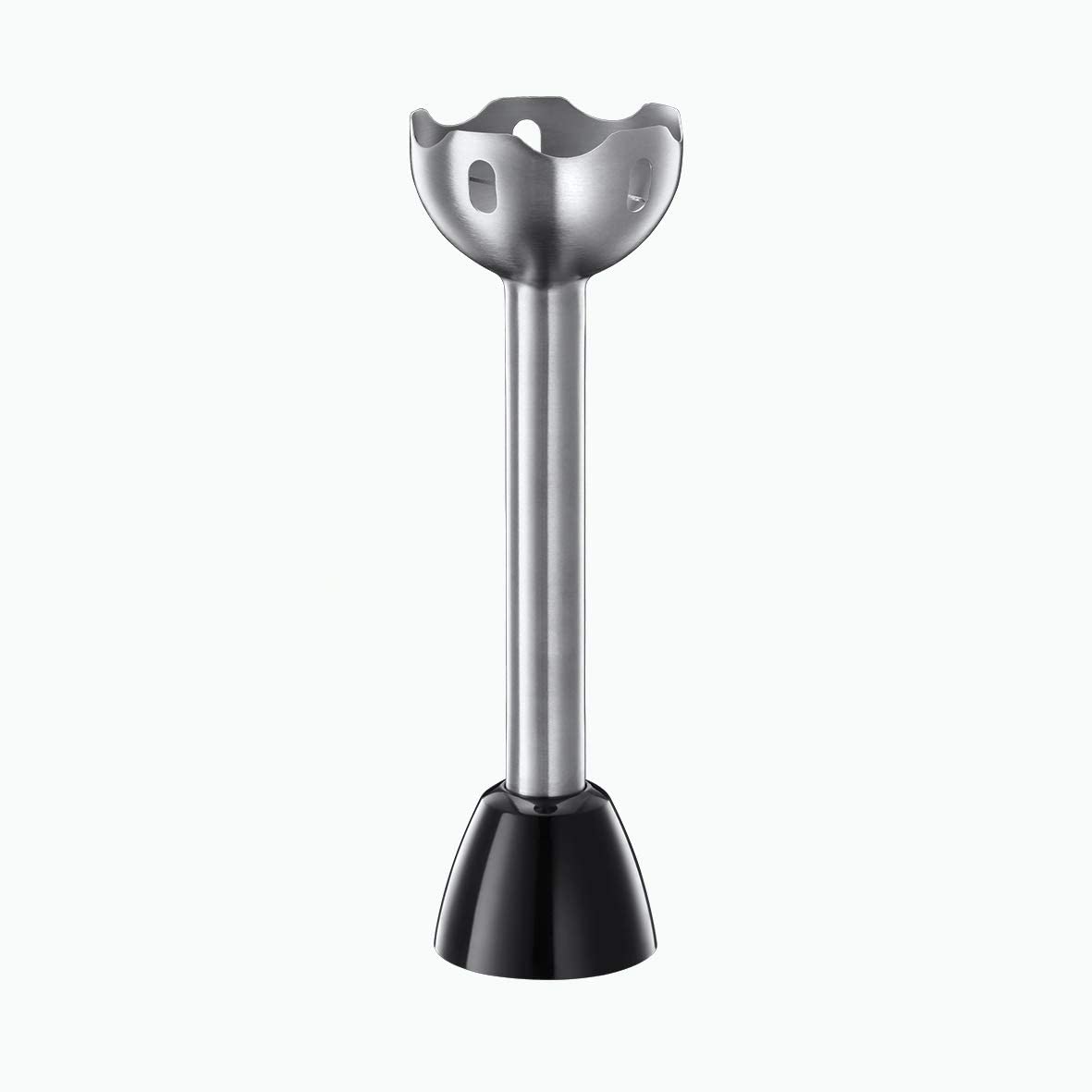 Russell Hobbs Desire 3 in 1 Hand Blender, Matte Black - Medaid