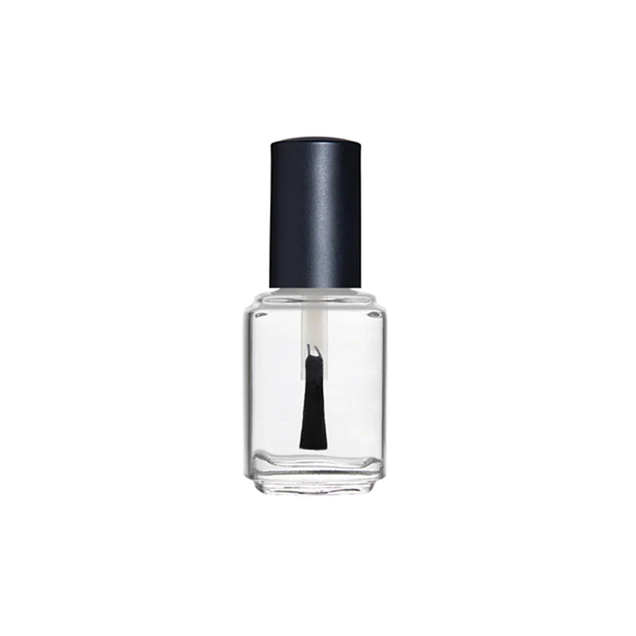 Dali nail polish - 14 transparent - Medaid