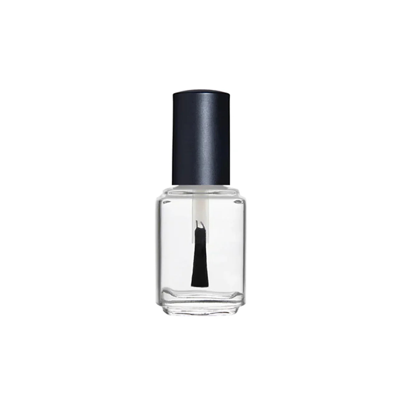 Base Coat - Medaid International