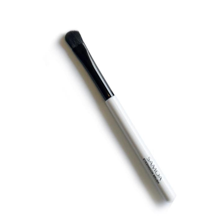 Samoa Eyeshadow Brush - Medaid