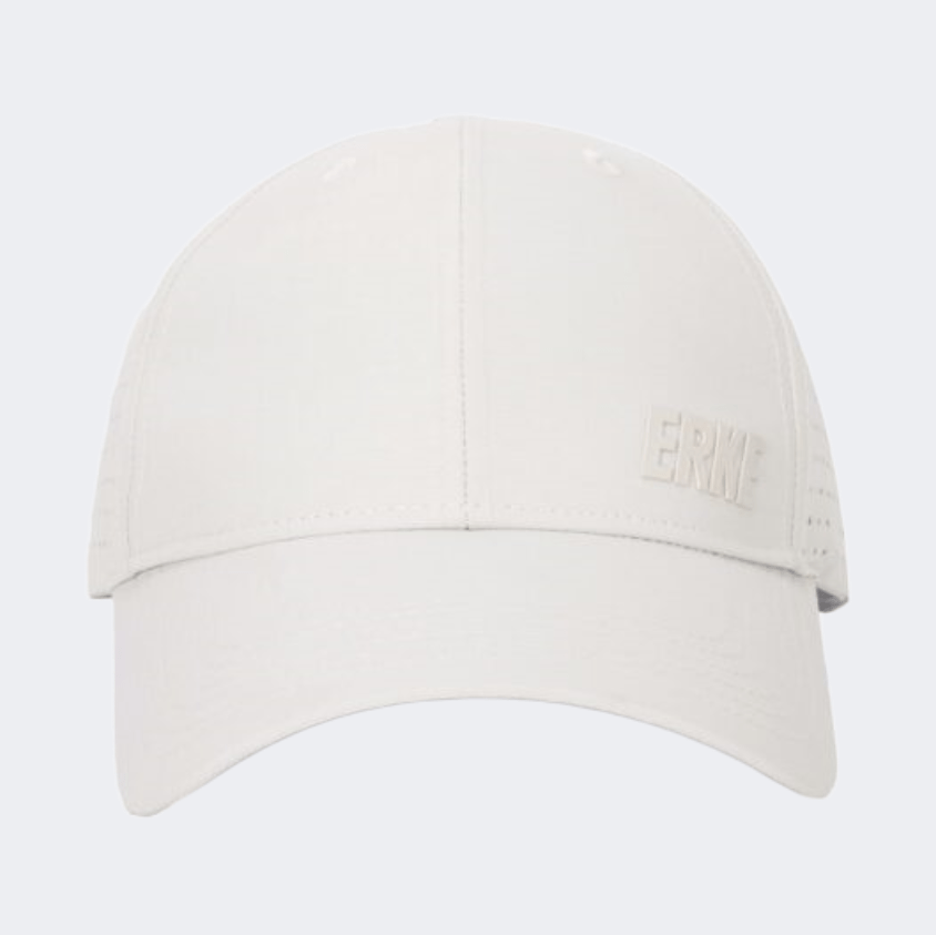 Erke Baseball Unisex Lifestyle Cap Khaki - Medaid International