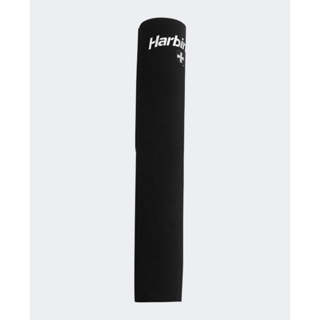 Harbinger Pad 14 Inch Unisex Fitness Pad Black - Medaid
