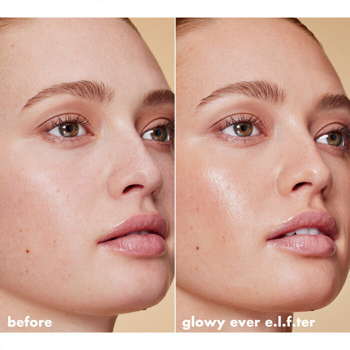 e.l.f Bronzing Drops | 30 mL - Medaid