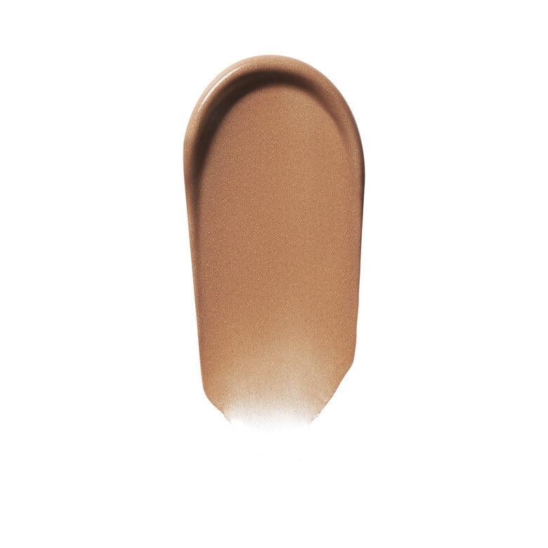 E.L.F Cosmetics Bronzing Drop Tinted Serum (Pure Gold) - Medaid