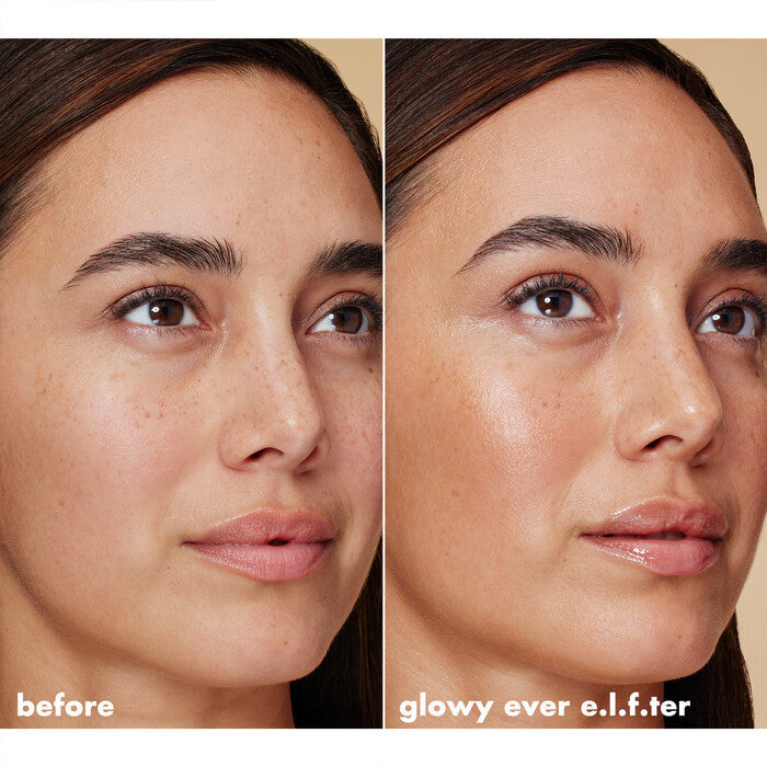 e.l.f Bronzing Drops | 30 mL - Medaid