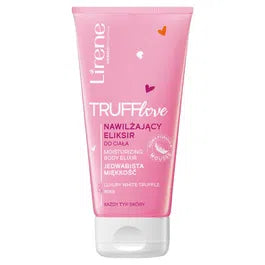 Trufflove Body Elixir For All Skin Types - Medaid