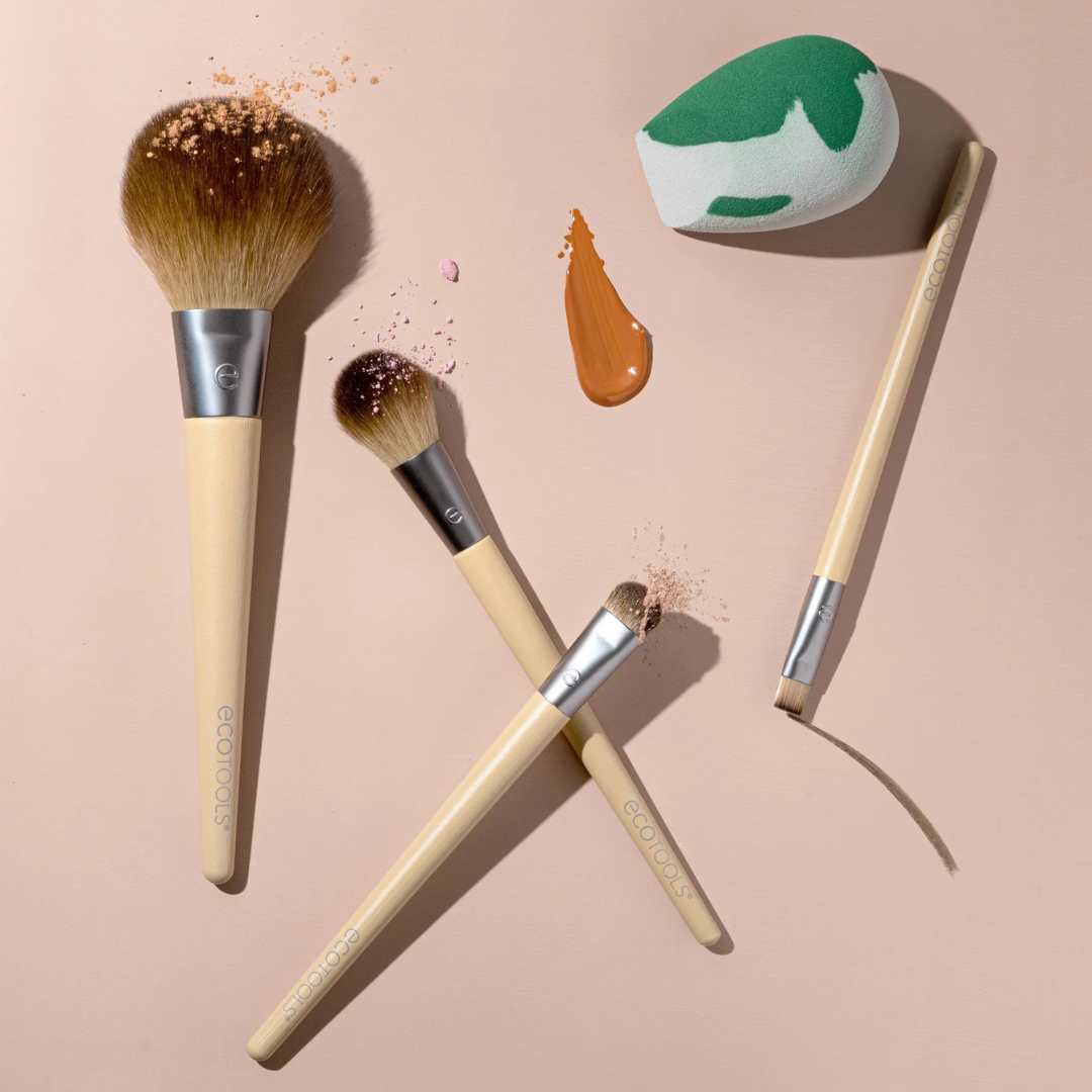Ecotools Best Basic Kit 5 - Medaid