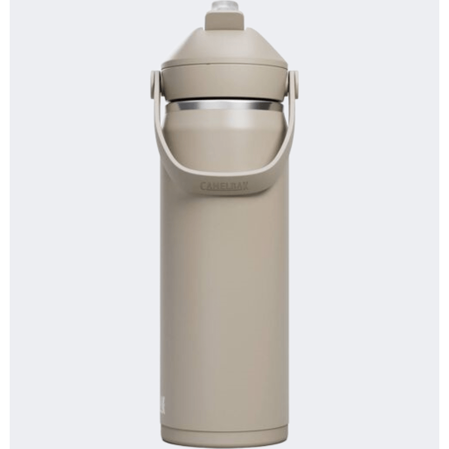 Camelbak Thrive Flip Straw Vss 32 Oz Lifestyle Bottle Stone - Medaid International