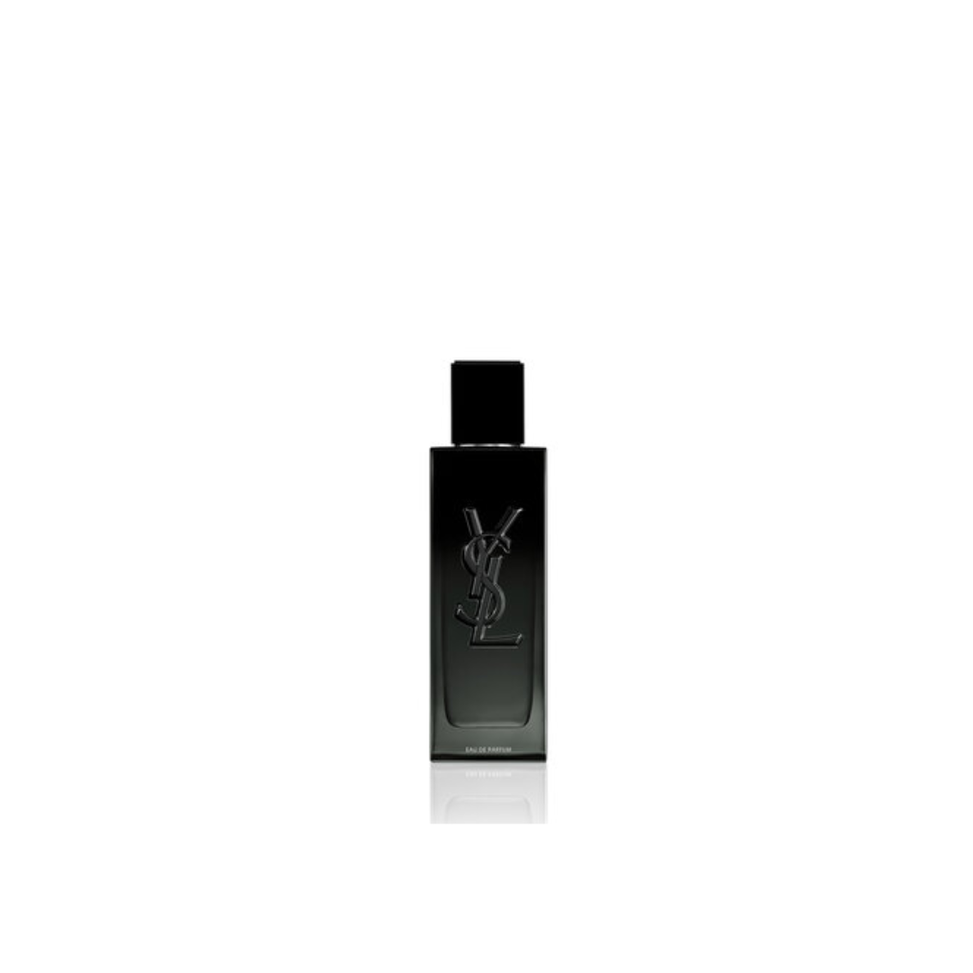 Yves Saint Laurent Myslf Eau De Parfum For Men - Medaid
