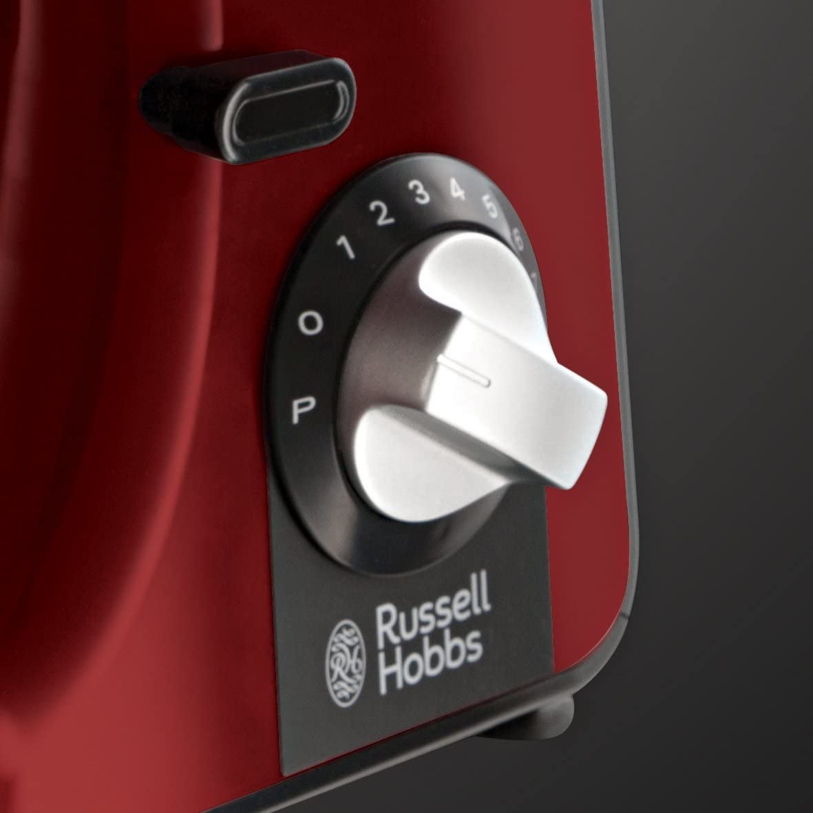 Russell Hobbs Desire Kitchen Machine - Medaid