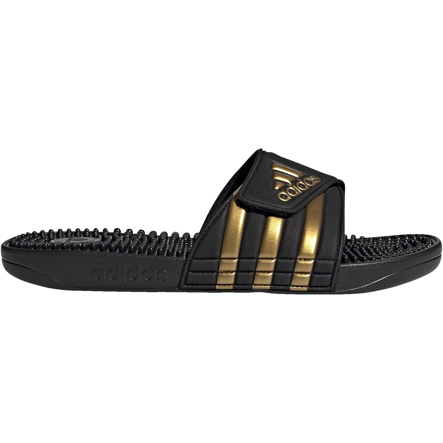 adidas Adissage Essential Slide unisex-adult Sandals - Medaid