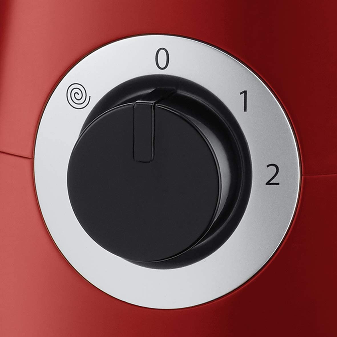 Russell Hobbs New Desire Food Processor - Medaid
