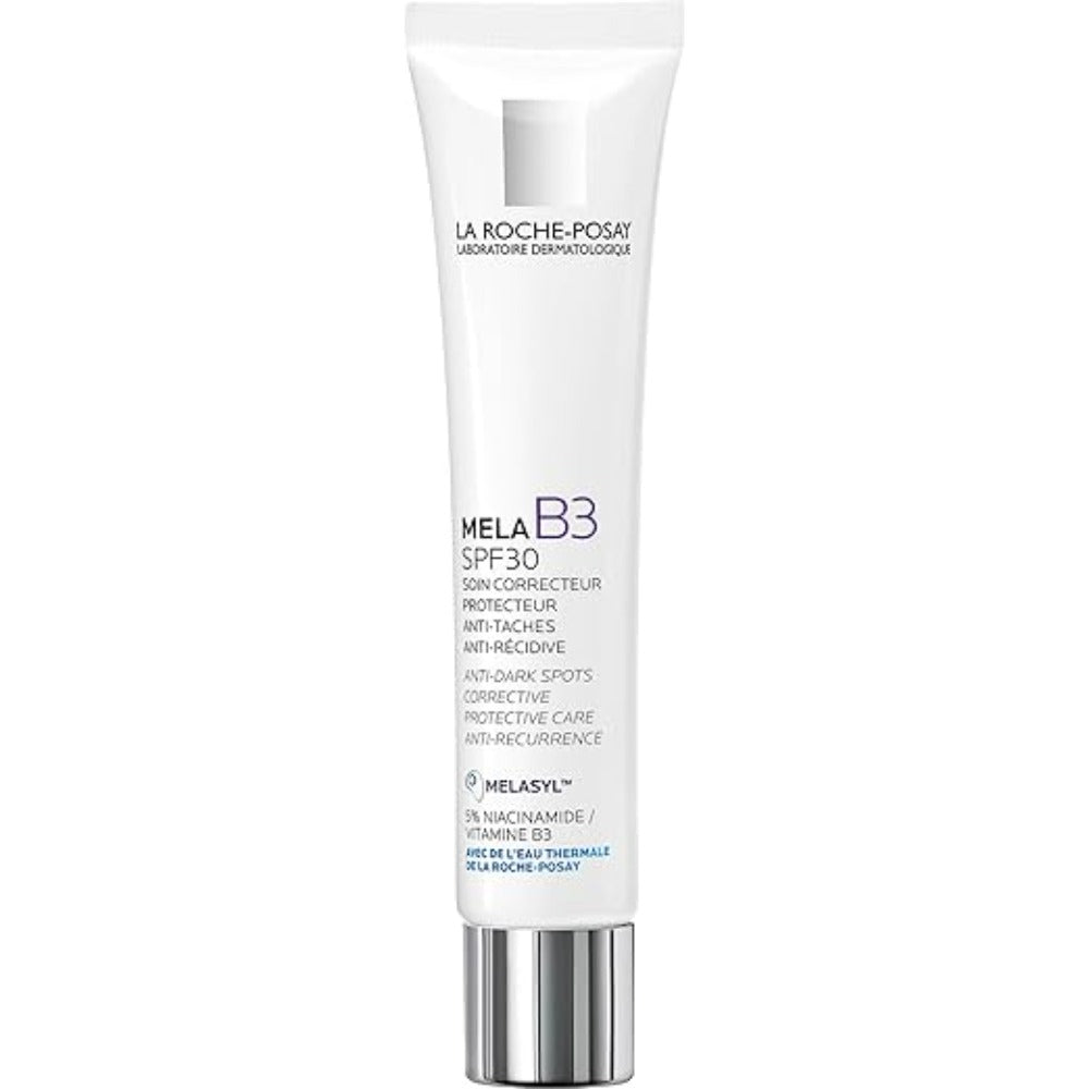 La Roche Posay Mela B3 SPF30 Cream - 40 ml - Medaid
