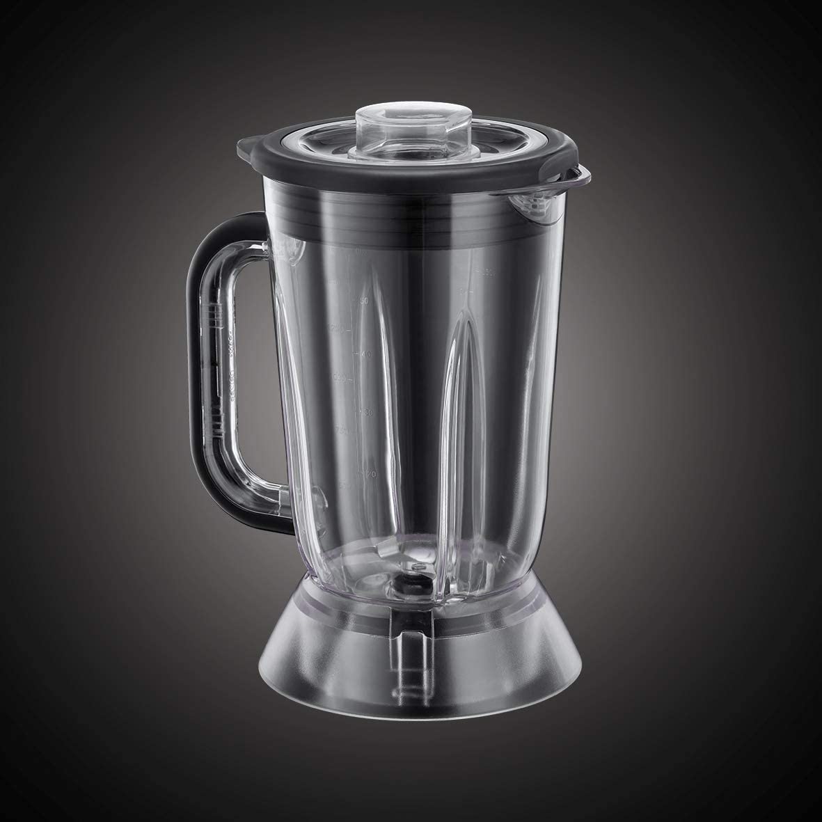 Russell Hobbs New Desire Food Processor - Medaid
