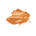 HUDA BEAUTY N.Y.M.P.H. BODY DRIP - Medaid - Lebanon