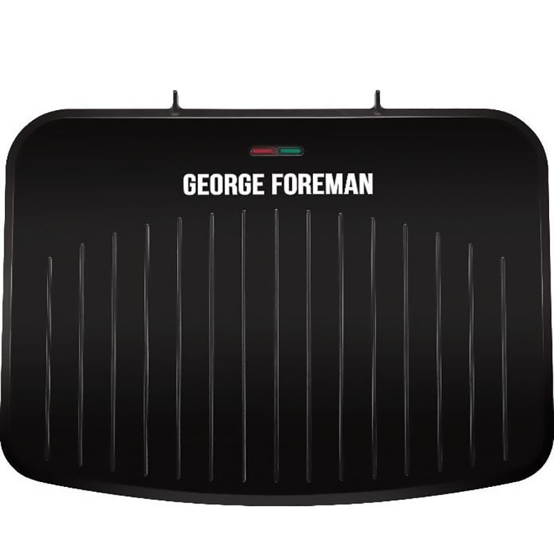 Russell Hobbs George Foreman Fit Grill Medium - Medaid