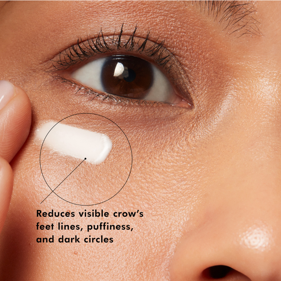 Skinceuticals age advanced eye - 15ml - Lebanon - Medaid