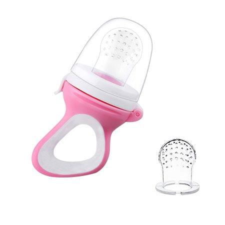 Optimal Baby Food Feeder - Medaid
