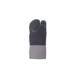 Joseph Joseph Pinch™ Easy-grip Single Grey Oven Glove - Medaid