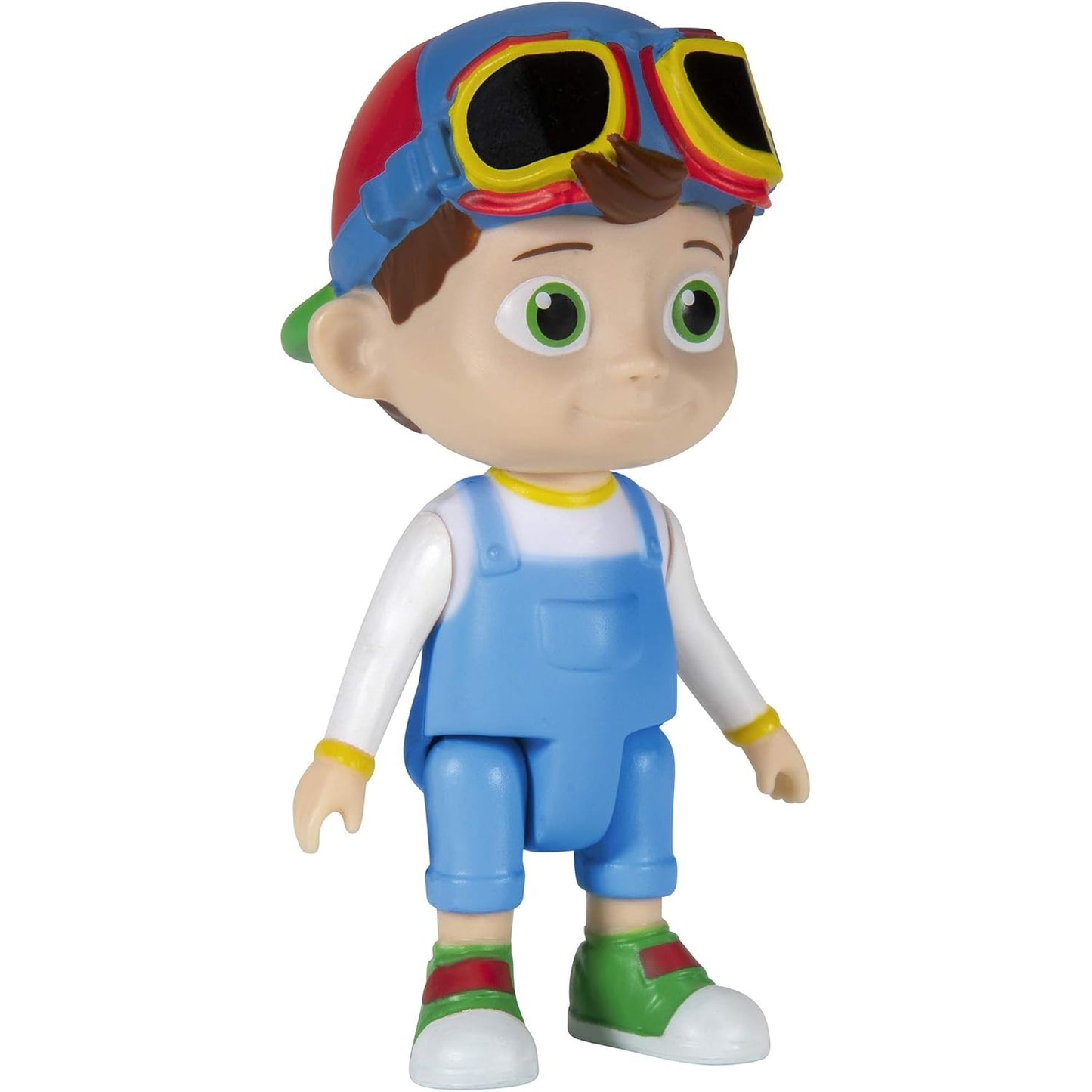 16